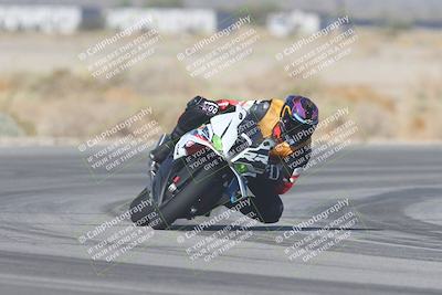 media/Sep-20-2025-Race Pace (Sat) [[d4e1b33f4d]]/Non Verified/Turn 4 (1010am)/